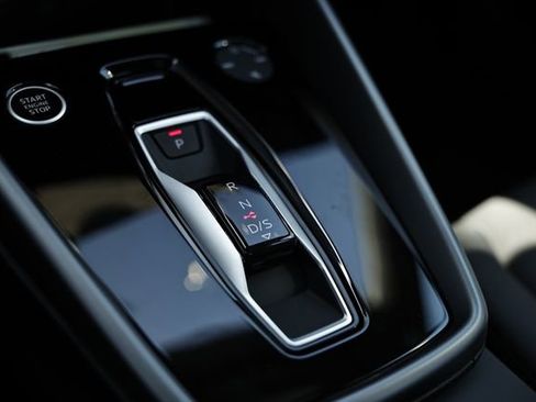 New 2026 Audi A3 2.0T Premium AWD/4WD image 40