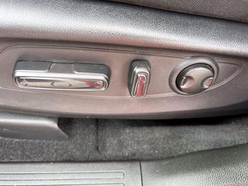 Certified 2023 Honda CR-V Sport image 17