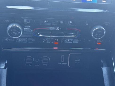 Certified 2023 Jeep Grand Cherokee L Summit image 40