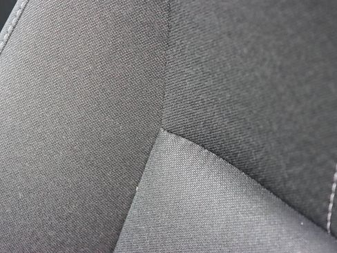 Used 2017 Honda Civic LX image 24