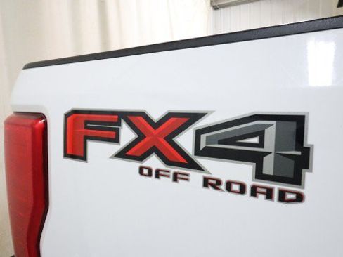 Used 2018 Ford F250 XL w/ Power Equipment Group image 22