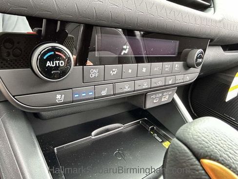 New 2026 Subaru Outback Wilderness image 20