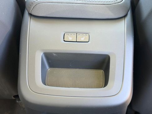 New 2026 Volvo XC60 T8 Ultra w/ Protection Package Premier AWD/4WD image 9