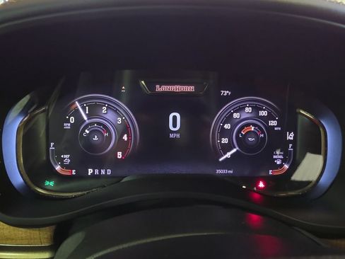 Certified 2023 RAM 2500 Limited AWD/4WD image 19