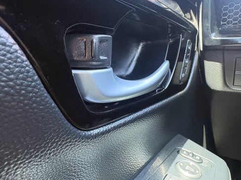 Certified 2024 Honda CR-V EX-L image 20