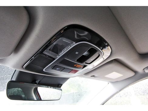 Used 2024 Hyundai Sonata SEL w/ Convenience Package FWD image 22