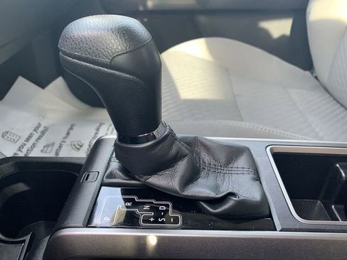 Certified 2023 Toyota Tacoma SR5 image 25