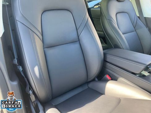 Used 2023 Tesla Model Y Long Range image 71