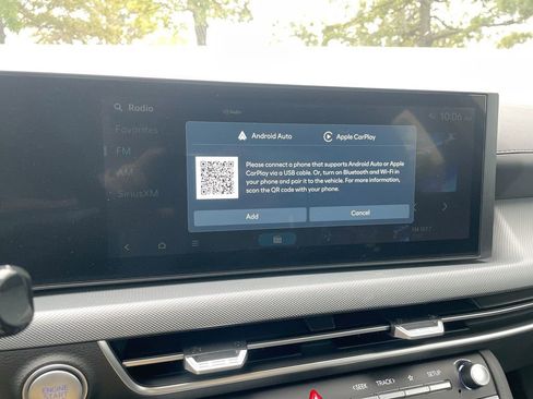 Used 2026 Hyundai Sonata SE image 44