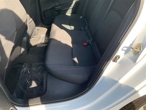 Used 2019 Honda Civic Si image 35
