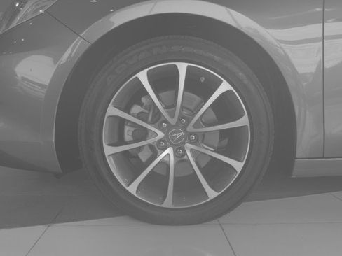 Used 2019 Acura TLX V6 SH-AWD image 45
