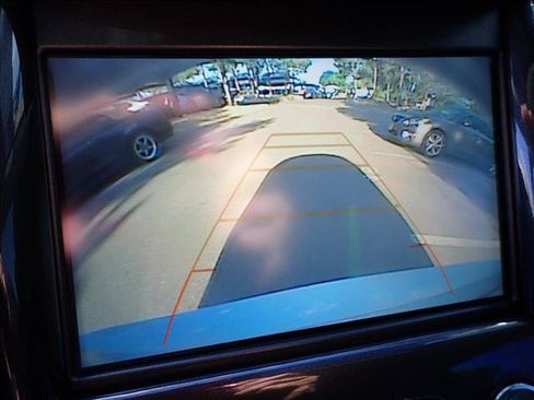 Used 2020 Chevrolet Impala LT FWD image 19