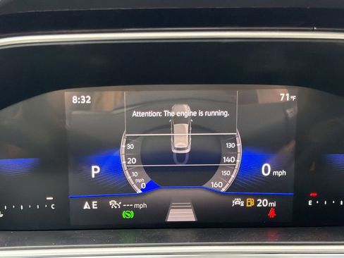 New 2026 Volkswagen Taos SE image 26