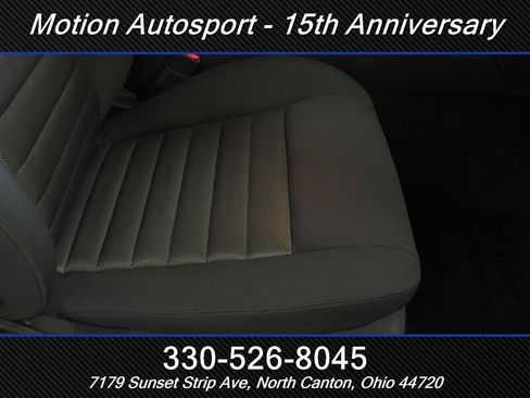 Used 2010 Dodge Challenger R/T RWD image 32