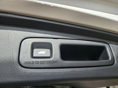 New 2026 Honda CR-V Sport-L image 11