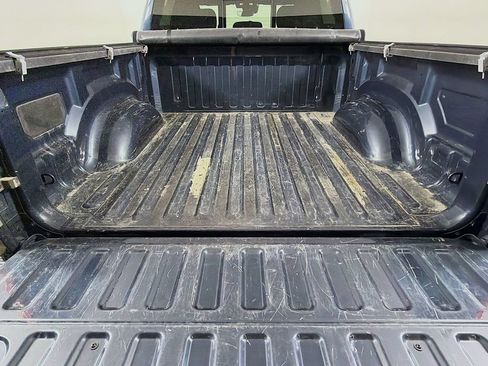Used 2025 RAM 1500 Big Horn AWD/4WD image 22
