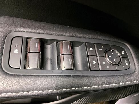 Used 2023 Lexus RX 350 F Sport w/ Accessory Package AWD/4WD image 31