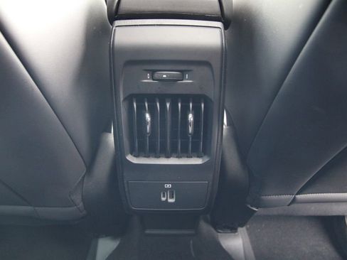 Used 2023 Dodge Hornet GT Plus AWD/4WD image 41