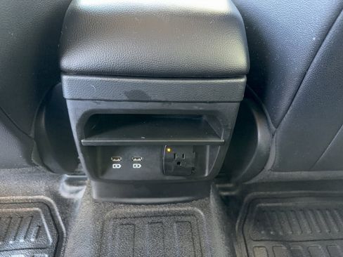 Certified 2020 Ford Ranger XL w/ Equipment Group 101A Mid RWD image 30