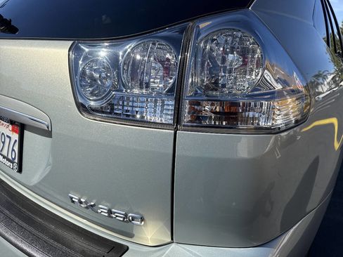 Used 2009 Lexus RX 350 2WD image 33
