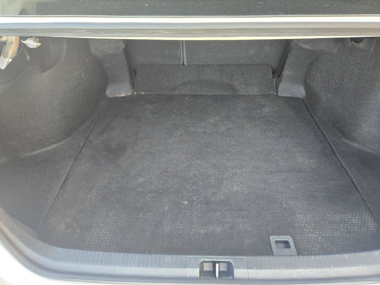 Used 2022 Toyota Camry XSE FWD image 21