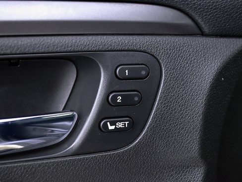 Used 2020 Honda Passport EX-L image 18