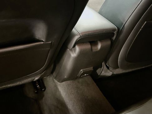 Used 2013 Chevrolet Malibu LT FWD image 28