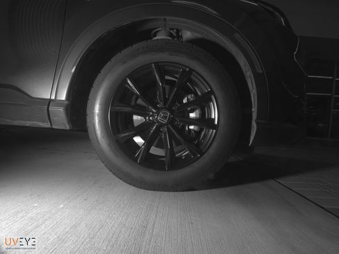 Used 2024 Honda CR-V Sport image 11