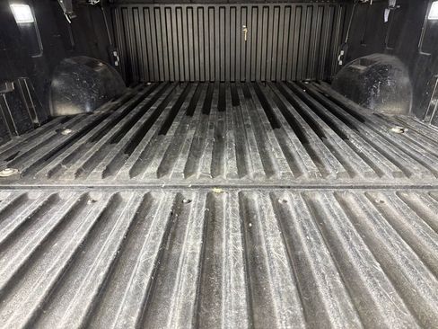 Used 2023 Toyota Tundra Limited image 37