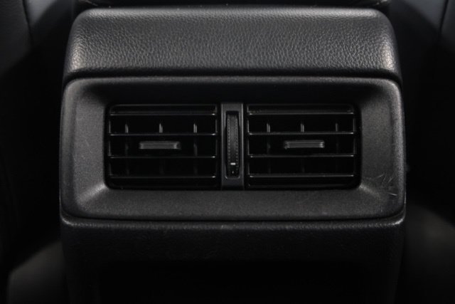 Used 2023 Honda CR-V EX-L image 37