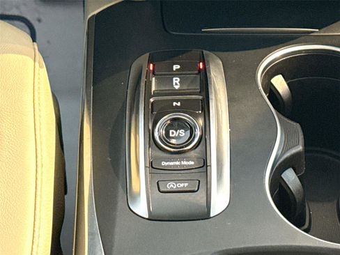Used 2020 Acura MDX SH-AWD image 21