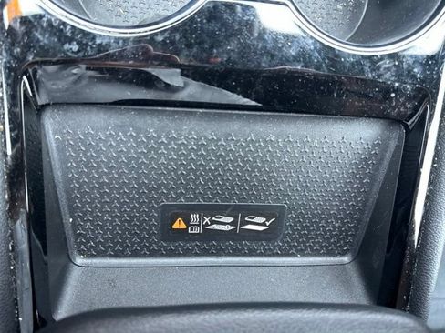 Used 2024 Chevrolet Blazer EV RS AWD/4WD image 32