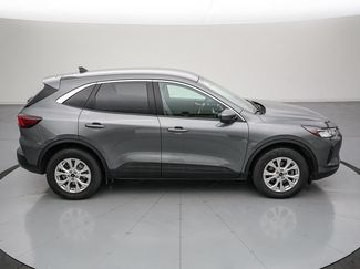 Certified 2023 Ford Escape Active w/ Tech Pack #2 AWD/4WD video 3