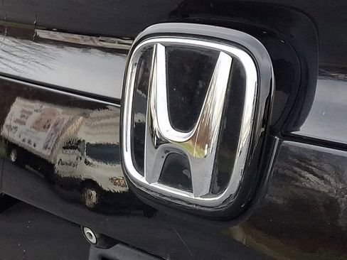 Used 2017 Honda Civic EX image 31