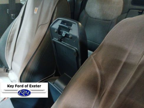 Used 2022 Ford Maverick XLT w/ XLT Luxury Package image 28