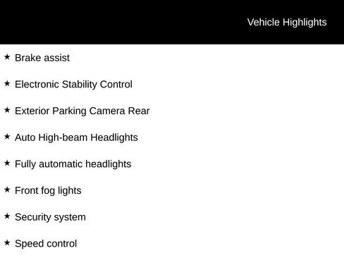 Used 2022 Ford Ranger XLT w/ Equipment Group 301A Mid image 20