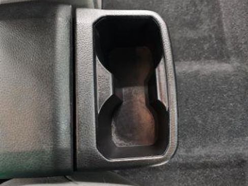 Used 2023 Toyota Tacoma SR image 21