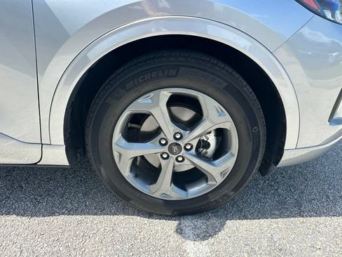 Certified 2023 Ford Escape ST-Line w/ Tech Pack #1 FWD image 31
