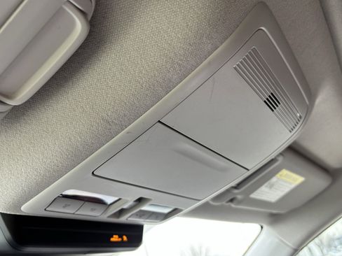 Used 2024 MAZDA CX-30 AWD 2.5 S w/ Preferred Package image 28