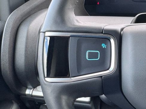 Used 2025 Ford Expedition Max Active image 8