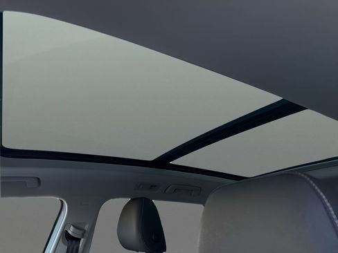New 2026 Volkswagen Taos SEL AWD/4WD image 23