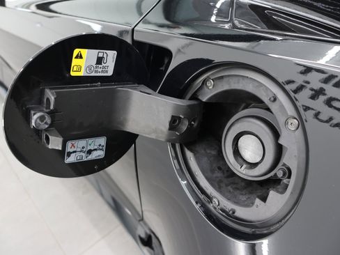 Used 2017 Chevrolet Corvette Z06 RWD image 29