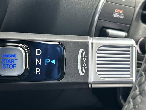 New 2026 Hyundai Palisade SEL image 35