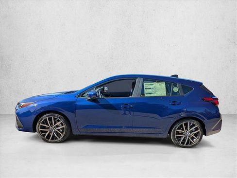 New 2026 Subaru Impreza 2.0i Sport image 5