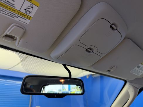 Used 2010 Ford Escape XLT FWD image 22