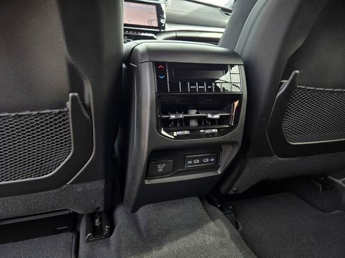 New 2026 Jeep Grand Cherokee L 4WD image 28