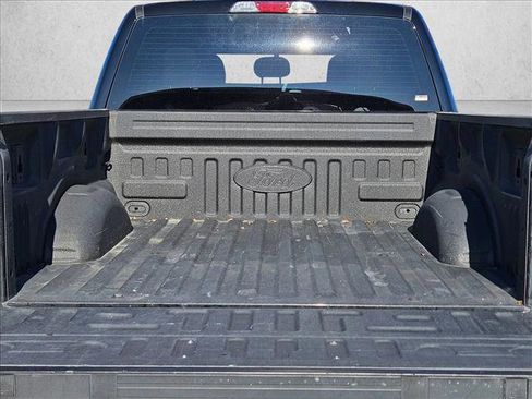 Used 2021 Ford F150 XLT image 6