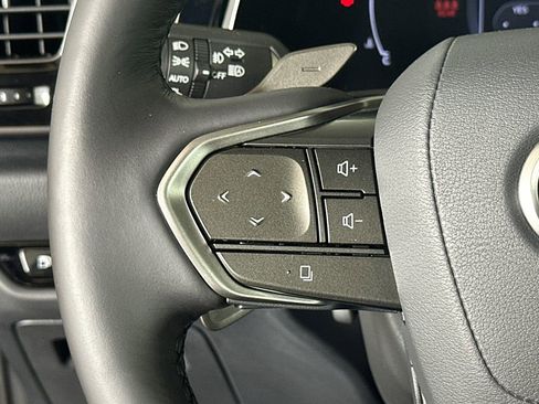 Used 2026 Lexus NX 350h AWD w/ Accessory Package (2T) image 25
