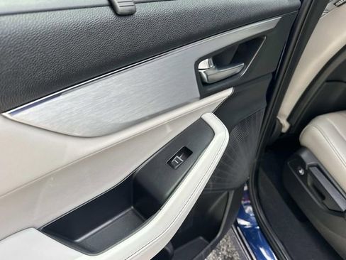 Used 2024 Acura MDX FWD w/ Technology Package image 13