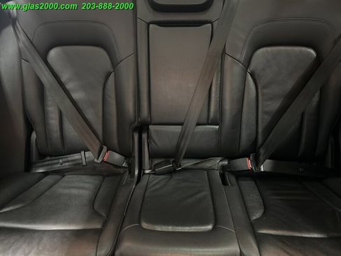 Used 2014 Audi Q5 2.0T Premium Plus image 24